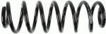 SACHS Arc Spiral 994361 Vw Passat Cc B6/Tiguan/Touran