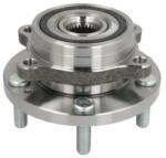 BTA Set Rulment Roata H10334Bta Kia Carens Iv/Soul Ii