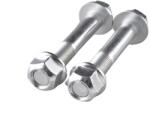 TEDGUM Surub, Brat Oscilant Ted50740 Hyundai I30 Kia Cee'D/Pro Cee'D (TED50740)