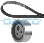 DAYCO Set Curea De Distributie Ktb259 Dacia Logan/Logan Pick-Up/Sandero/Solenza