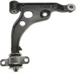TRW Brat, Suspensie Roata Jtc1014 Citroën Jumper I Fiat Ducato Peugeot Boxer