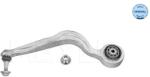 MEYLE Brat, Suspensie Roata Axa Fata Stanga 0160500175 Mercedes-Benz C-Class/E-Class