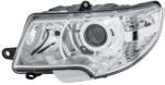 HELLA Far Stanga 1El247047-251 Skoda Superb Ii (1EL247047-251)