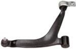 MAXGEAR Brat, Suspensie Roata Partea De Jos 72-0777 Citroën Berlingo / Berlingo First