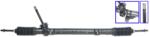 ELSTOCK Caseta Directie 14-1870 Renault Kangoo/Kangoo / Grand Kangoo Ii/Megane Ii