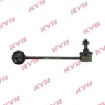 KYB Brat/Bieleta Suspensie, Stabilizator Axa Fata Stanga Kslf1134 Mazda 6