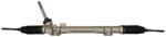 LIZARTE Caseta Directie 06.60. 9500 Nissan Juke
