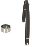 Bosch Set Curea De Distributie 1987946341 Fiat Albea/Doblo/Palio/Panda/Punto/Uno