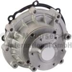 BF Pompă De Apă, Răcire Motor 20160238760 Man Foc/Hocl/Lion S Mex/Lion´S/Sl Ii/Tga (20160238760)