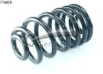 CS Germany Arc Spiral Puntea Spate 14.774. 474 Opel Vivaro A/Vivaro B Renault Trafic Ii