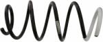 SACHS Arc Spiral Punte Fata 991351 Kia Rio Iv