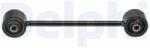 DELPHI Brat, Suspensie Roata Deasupra Tc3742 Kia Sorento I