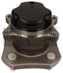 MAXGEAR Set Rulment Roata 33-1028 Nissan Nv200/Nv200 / Evalia (33-1028)