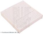 BLUE PRINT Filtru, Aer Habitaclu Adbp250034 Kg Mobility Tivoli Ssangyong Tivoli/Xlv (ADBP250034)