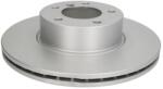ABE Disc Frana Punte Fata C3B035Abe-P Bmw 1/2/3/3 Gran Turismo/4/4 Gran/X1