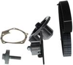 Bosch Set Pompa Apa + Curea Dintata 1987946397 Nissan Primera