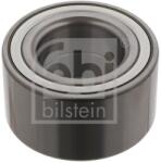 Febi Bilstein Rulment Roata Axa Fata Dreapta 32790 Mazda 6/Cx-7/Cx-9 Mazda (Faw) Cx-7