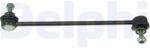 DELPHI Brat/Bieleta Suspensie, Stabilizator Tc1086 Audi A1/A1 Allstreet/A1 City Carver (TC1086)
