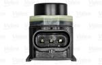 Valeo Sensor, Ajutor Parcare Spate 890000 Abarth 500 / 595 / 695/500C / 595C / 695C