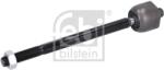 FEBI BILSTEIN Articulatie Axiala, Cap De Bara Axa Fata Dreapta 180269 Citroën C3 Ii/C3 Iii (180269)