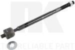 NK Articulatie Axiala, Cap De Bara 5034595 Toyota Rav 4 Ii (5034595)
