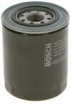 Bosch Filtru Ulei 0986452042 Kia Carnival I Mazda B-Serie/E/Mpv I Mitsubishi Colt Ii (0986452042)