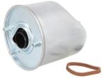 JC PREMIUM Filtru Combustibil B3C009Pr Citroën Berlingo/Berlingo / Berlingo First/C-Elysee