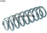 CS Germany Arc Spiral Punte Fata 14.319. 804 Mercedes-Benz M-Class/R-Class