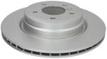 ABE Disc Frana Puntea Spate C4B029Abe-P Bmw 3/X1