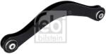 FEBI BILSTEIN Brat, Suspensie Roata Deasupra 180525 Audi A4 B9/A5 (180525)