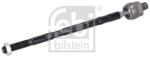 FEBI BILSTEIN Articulatie Axiala, Cap De Bara Axa Fata Dreapta 180384 Suzuki Ignis Iii (180384)