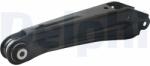 DELPHI Brat, Suspensie Roata Partea De Jos Tc4947 Bmw X3/X4 (TC4947)