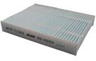 Alco Filter Filtru, Aer Habitaclu Ms-6504 Hyundai Getz