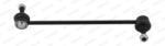 Moog Brat/Bieleta Suspensie, Stabilizator Fi-Ls-0048 Fiat Marea/Multipla Lancia Dedra (FI-LS-0048)