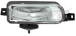 TYC Proiector Ceata Stanga 19-0178-05-2 Ford Escort/Escort Classic/Escort Vi/Transit