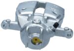 MAXGEAR Etrier Frana Axa Fata Dreapta 82-1134 Mitsubishi Colt/Colt Czc Vi/Colt Vi (82-1134)