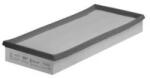 KNECHT Filtru Aer Lx662 Mitsubishi Carisma/Space Star Volvo S40 I/V40 (LX662)