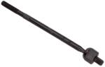 MAXGEAR Articulatie Axiala, Cap De Bara Punte Fata 69-0486 Seat Cordoba/Ibiza Iii Vw Fox