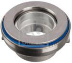 FEBI BILSTEIN Rulment De Presiune 105394 Daf 65/95/Cf/Cf 65/Cf 75/F 2800/F 2900/F 3200/F 3300 (105394)