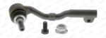 Moog Cap De Bara Bm-Es-14893 Bmw X5/X6 (BM-ES-14893)