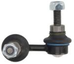 REINHOCH Brat/Bieleta Suspensie, Stabilizator Axa Fata Stanga Rh06-1013 Iveco Daily Ii (RH06-1013)