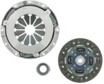 AISIN Set Ambreiaj Ko-030A Chevrolet Aveo / Kalos/Matiz/Spark (KO-030A)