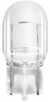 NEOLUX Bec, Semnalizator N582 Abarth 124/500 / 595 / 695/500C / 595C / 695C/Punto Bmw 1 (N582)