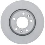 Bosch Disc Frana 0986479C24 Citroën Berlingo/C4 Picasso Ii/C4 Spacetourer Ds Ds 4 Ii
