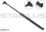 STABILUS Amortizor Portbagaj 138383 Jeep Grand Cherokee Iii