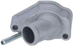 NRF Termostat, Lichid Racire 725102 Opel Astra F/Astra G/Astra H/Astra H Gtc/Omega B (725102)