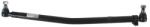 REINHOCH Bieleta, Directie Punte Fata Rh51-4014 Renault Trucks Midlum Volvo Fl/Fl Ii