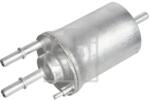 Febi Bilstein Filtru Combustibil 26343 Audi A1/A3/Tt Audi (Faw) Q3 Seat Altea/Ibiza Iv/Leon