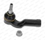 Moog Cap De Bara Fd-Es-3891 Ford C-Max/Focus C-Max/Focus Ii/Focus Iii Volvo C30/V50