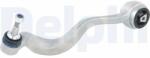 DELPHI Brat, Suspensie Roata Fata Tc1390 Bmw 5